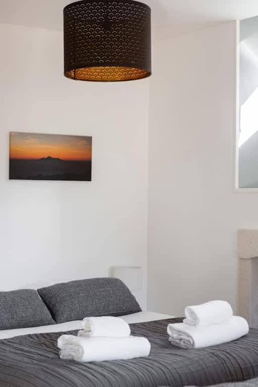 רן Le Descartes Emplacement Ideal - Gare Centre מראה חיצוני תמונה
